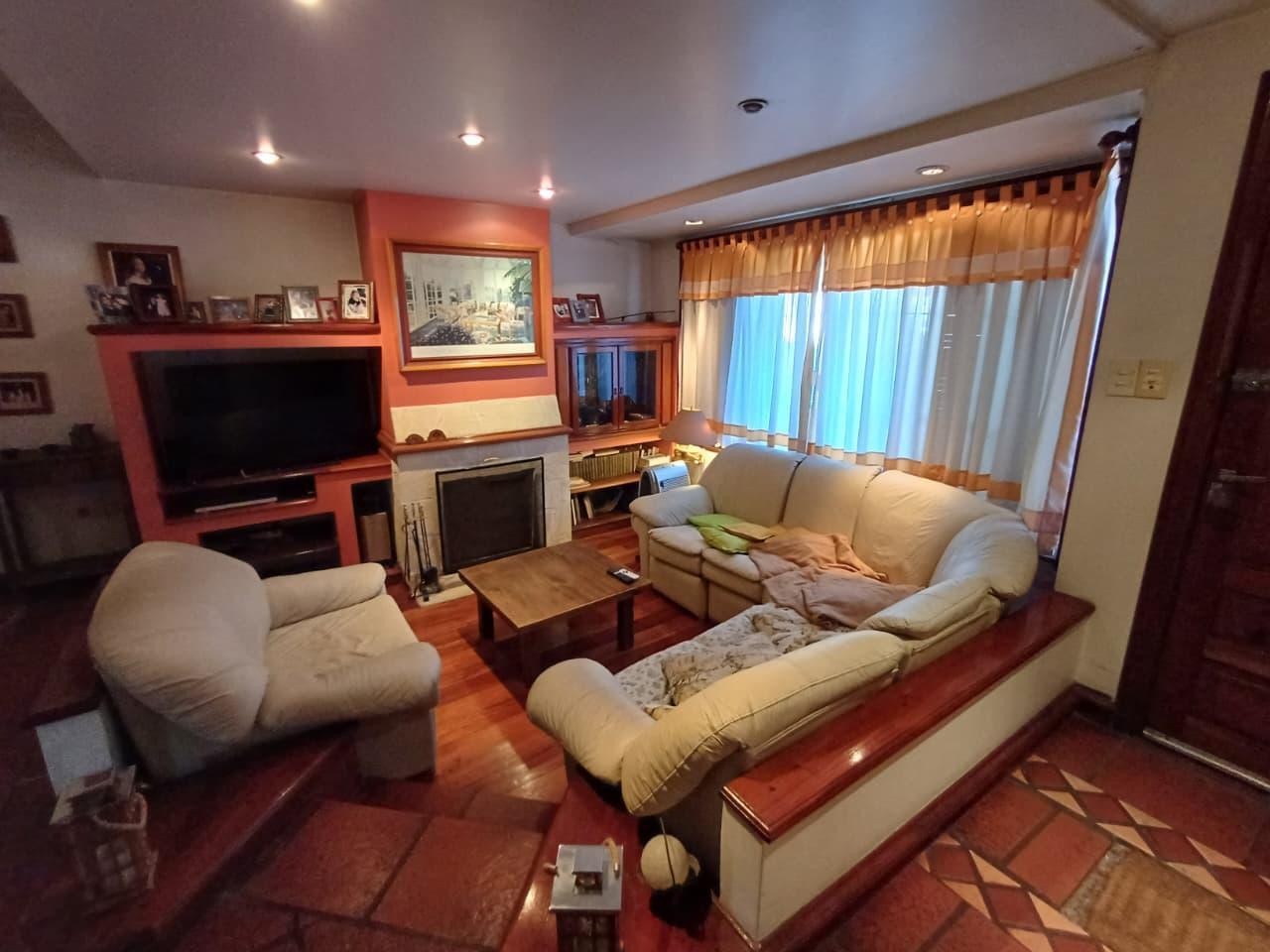 Foto de Casa + 4 ambientes en Banfield, imagen 3
