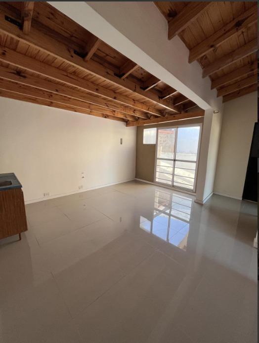 Foto de DOS Departamentos en venta en Gerli, imagen 3