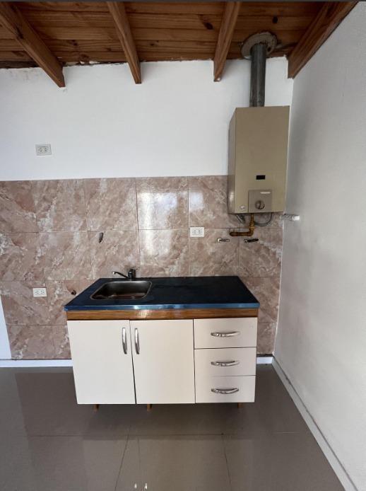 Foto de DOS Departamentos en venta en Gerli, imagen 5