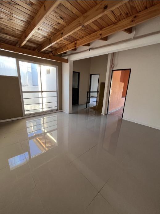 Foto de DOS Departamentos en venta en Gerli, imagen 2
