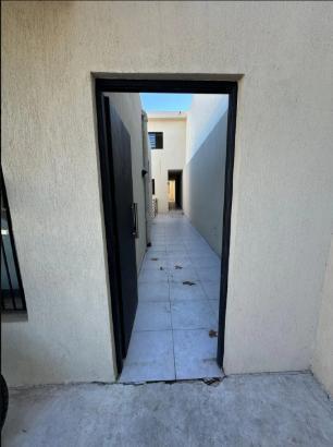 Foto de Departamento en Lomas de Zamora Oeste, imagen 4