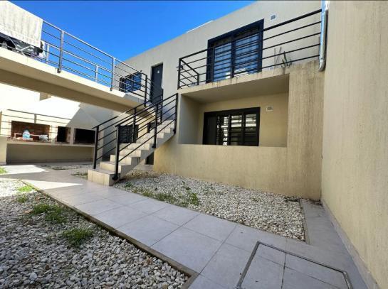 Foto de Departamento en Lomas de Zamora Oeste, imagen 2