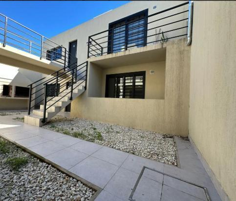 Foto de Departamento en Lomas de Zamora Oeste, imagen 1