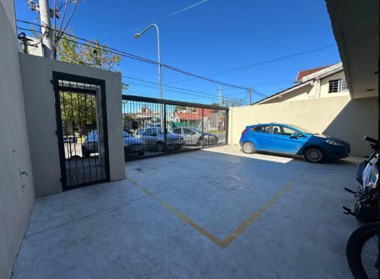 Foto de Departamento en Lomas de Zamora Oeste, imagen 3