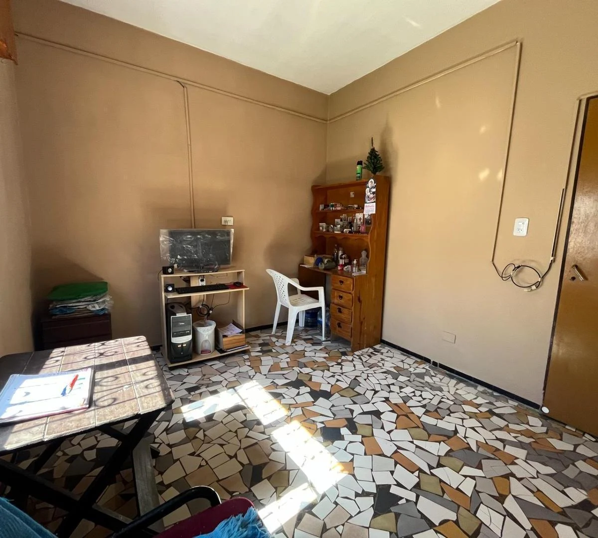 Foto de CASA Y DEPARTAMENTO 3 AMBIENTES - SAN ANTONIO DE PADUA, imagen 3
