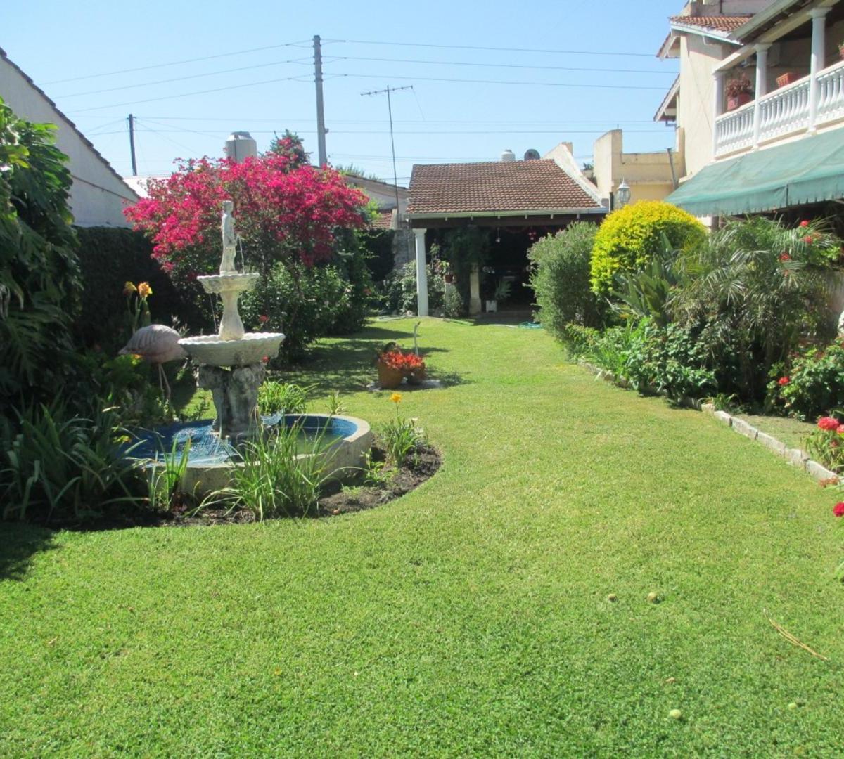 CASA EN PH - 4 AMBIENTES - SAN ANTONIO DE PADUA
