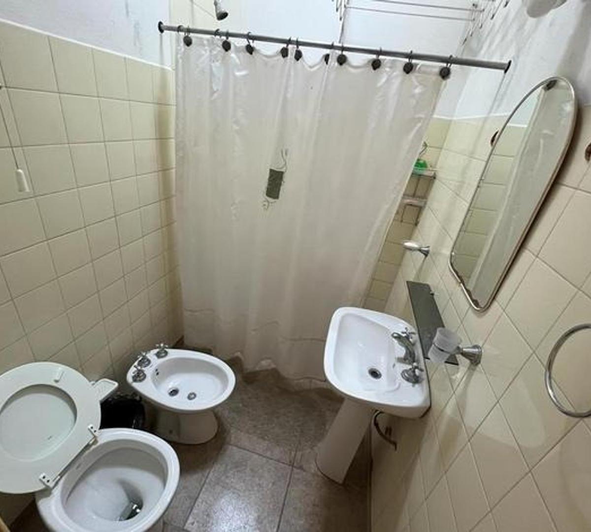 Casa - 3 Ambientes - Quequén, Necochea 4