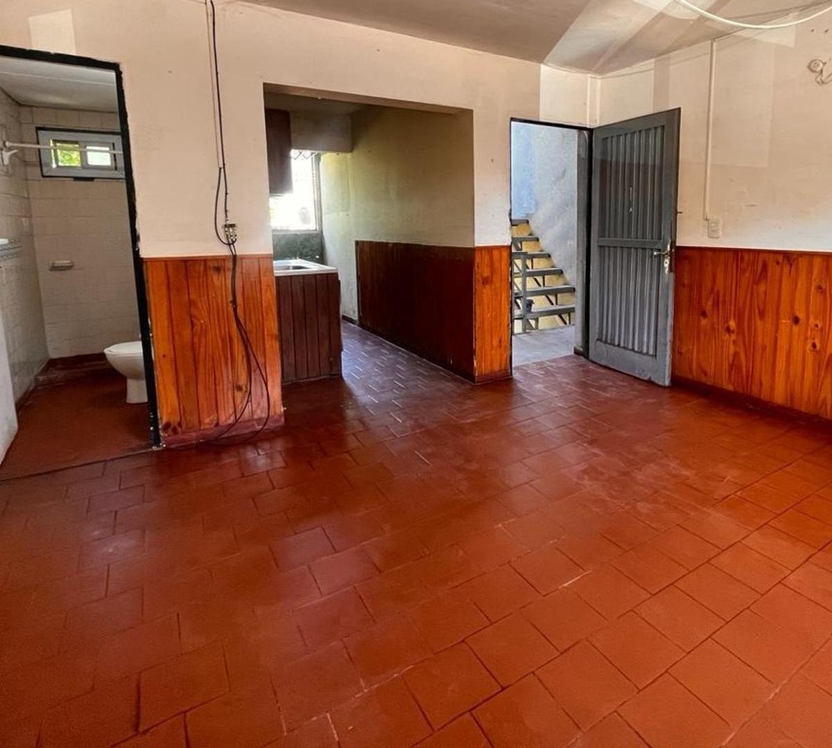 Foto de DEPARTAMENTO - 3 AMBIENTES - AGUSTIN FERRARI, imagen 3