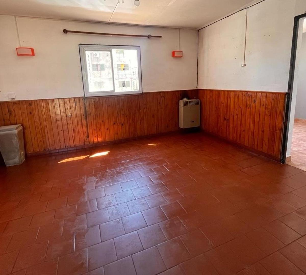Foto de DEPARTAMENTO - 3 AMBIENTES - AGUSTIN FERRARI, imagen 2