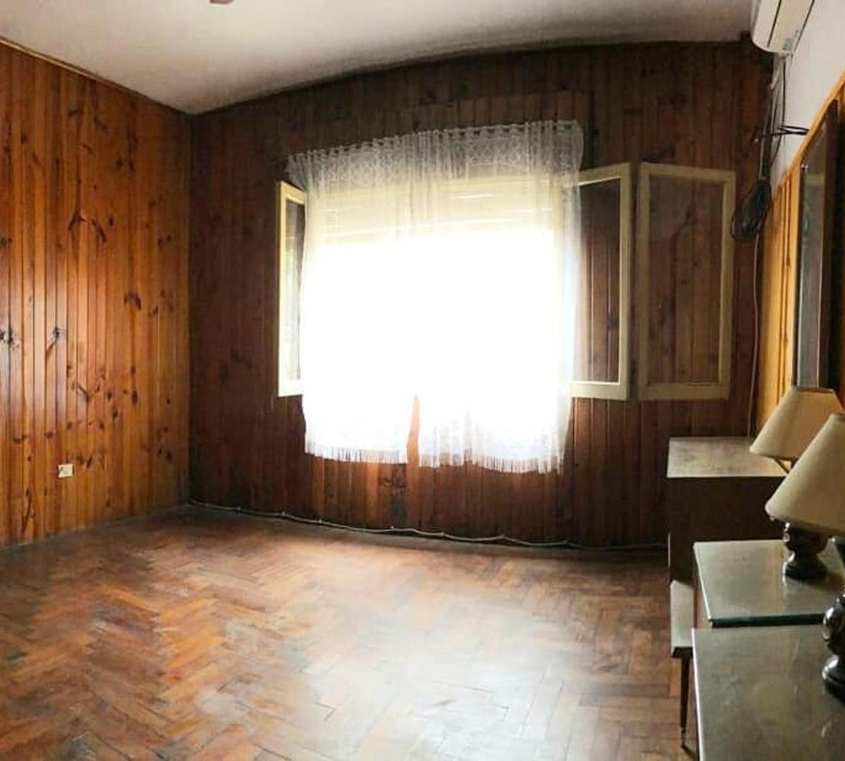 Foto de CASA - 3 AMBIENTES - SAN ANTONIO DE PADUA, imagen 3