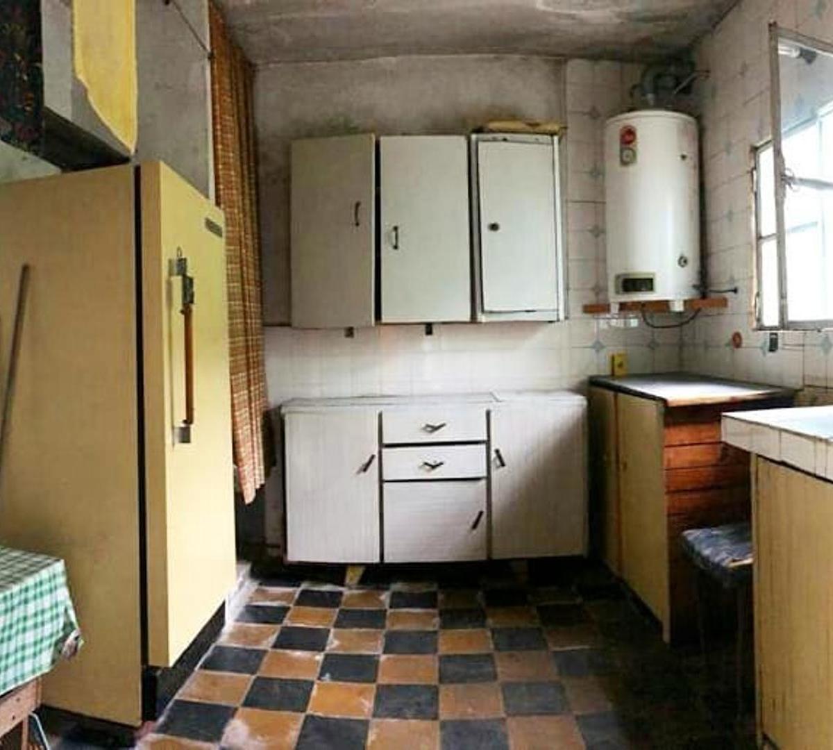 Foto de CASA - 3 AMBIENTES - SAN ANTONIO DE PADUA, imagen 4