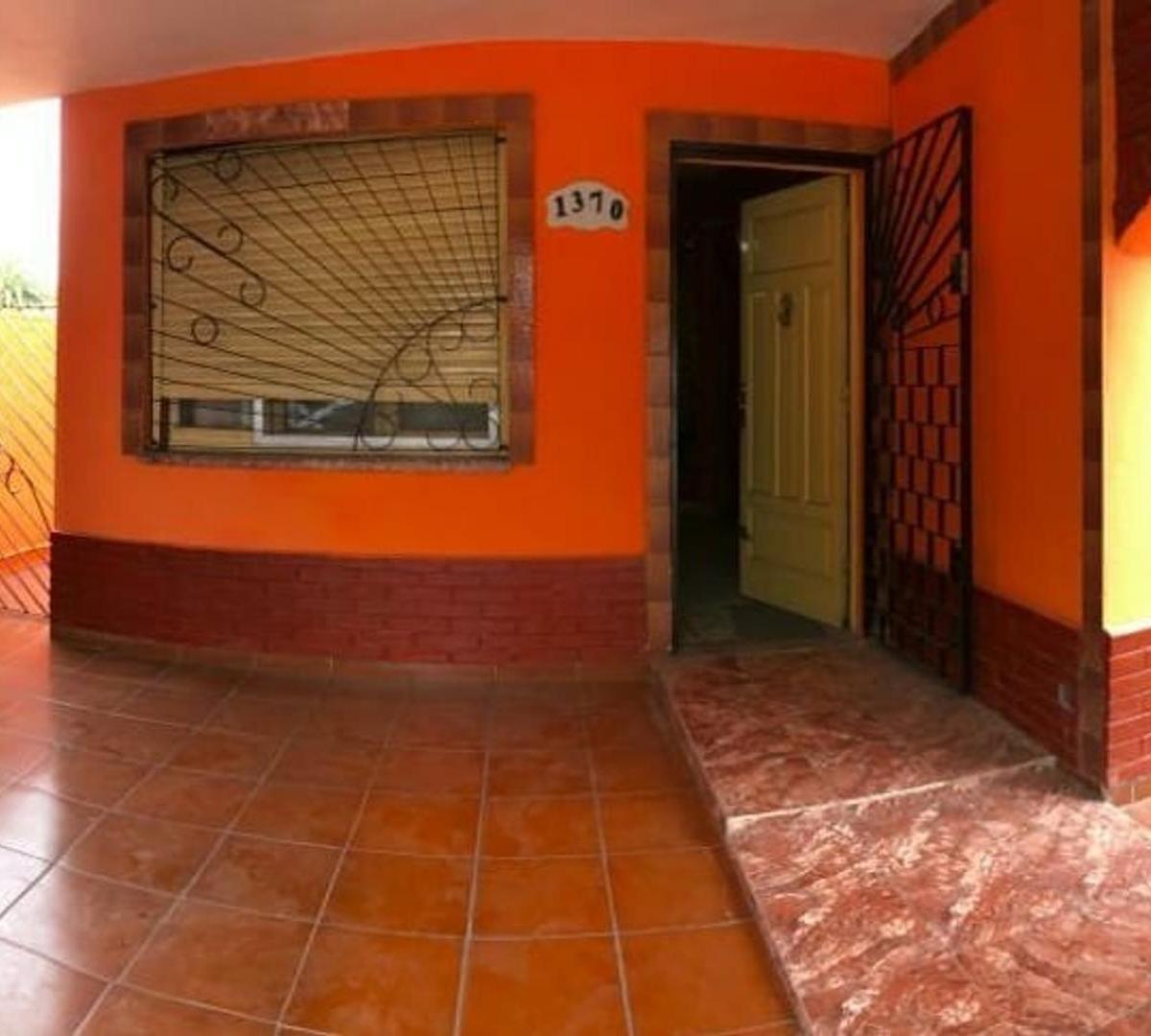 Foto de CASA - 3 AMBIENTES - SAN ANTONIO DE PADUA, imagen 5