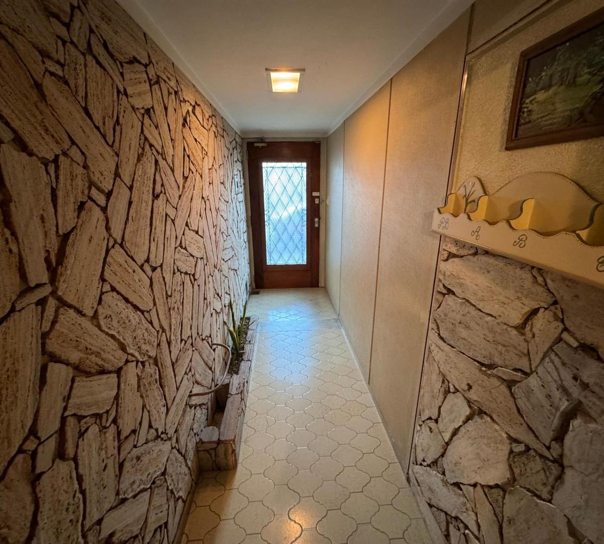 Foto de CASA + DOS DEPARTAMENTOS 2 Y 3 AMBIENTES - S. A. DE PADUA, imagen 4
