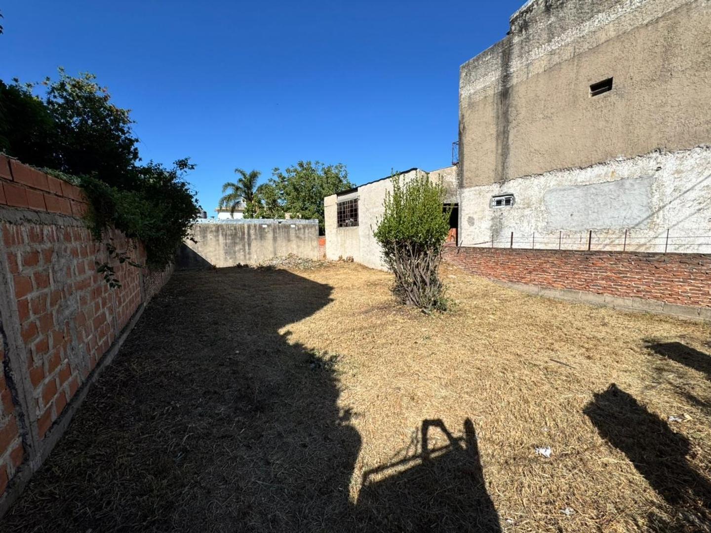 Foto de LOTE EN VENTA SAN ANTONIO DE PADUA, imagen 3