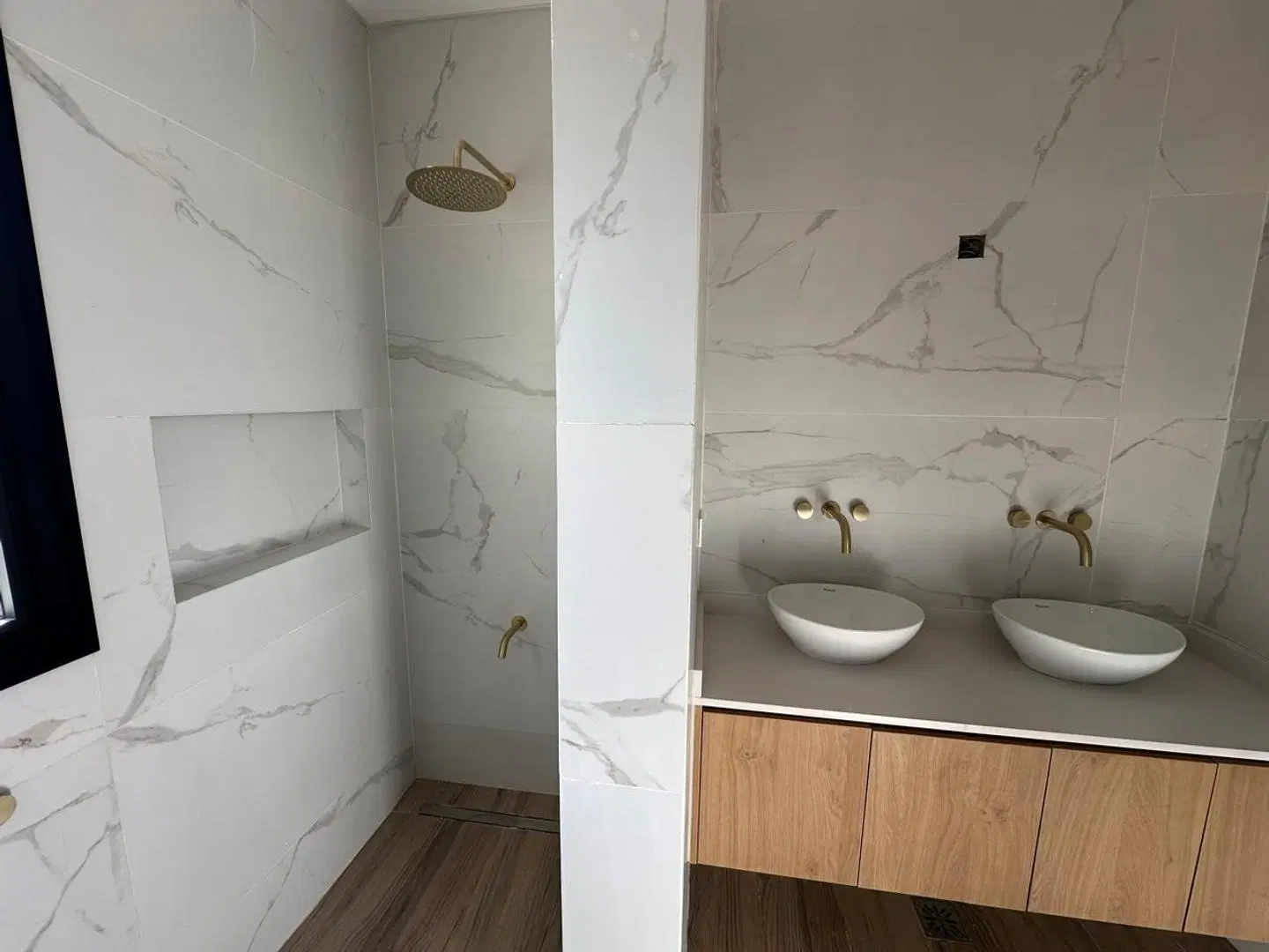 VENTA - CASA EN TERRAVISTA - ACCESO OESTE - GRAL. RODRIGUEZ 5