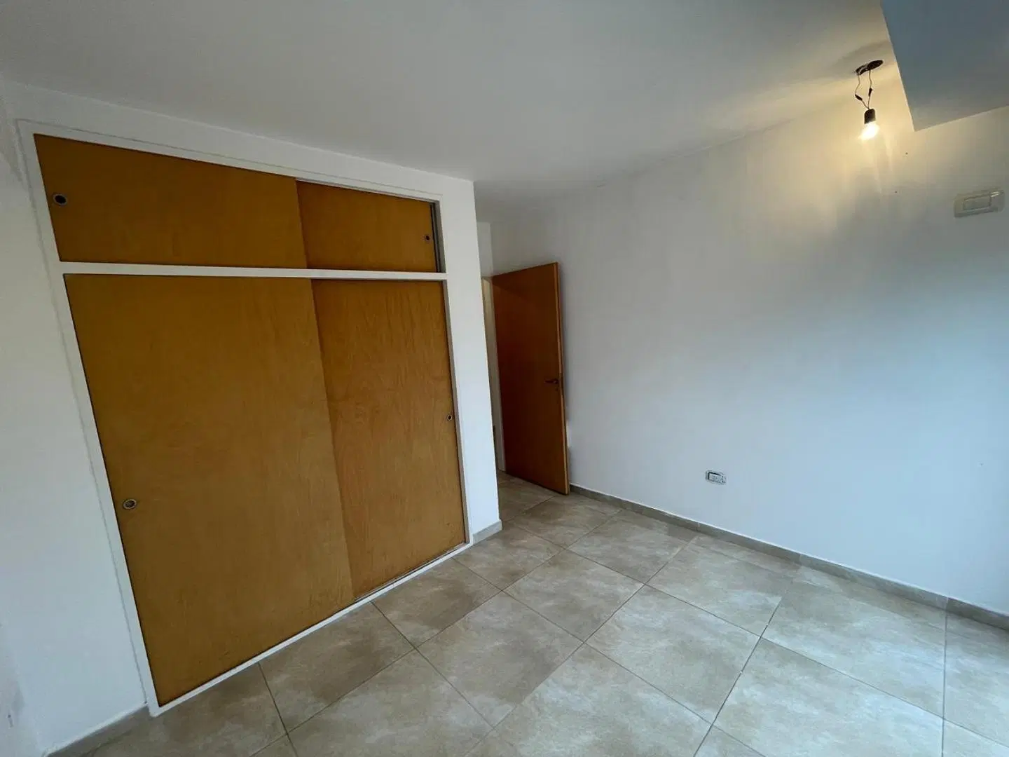 DEPARTAMENTO - 3 AMBIENTES - SAN ANTONIO DE PADUA 5