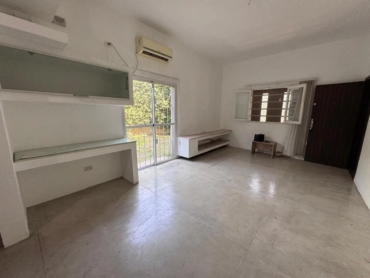 CASA-VENTA-3 AMBIENTES-PLANTA BAJA-SAN ANTONIO DE PADUA 4