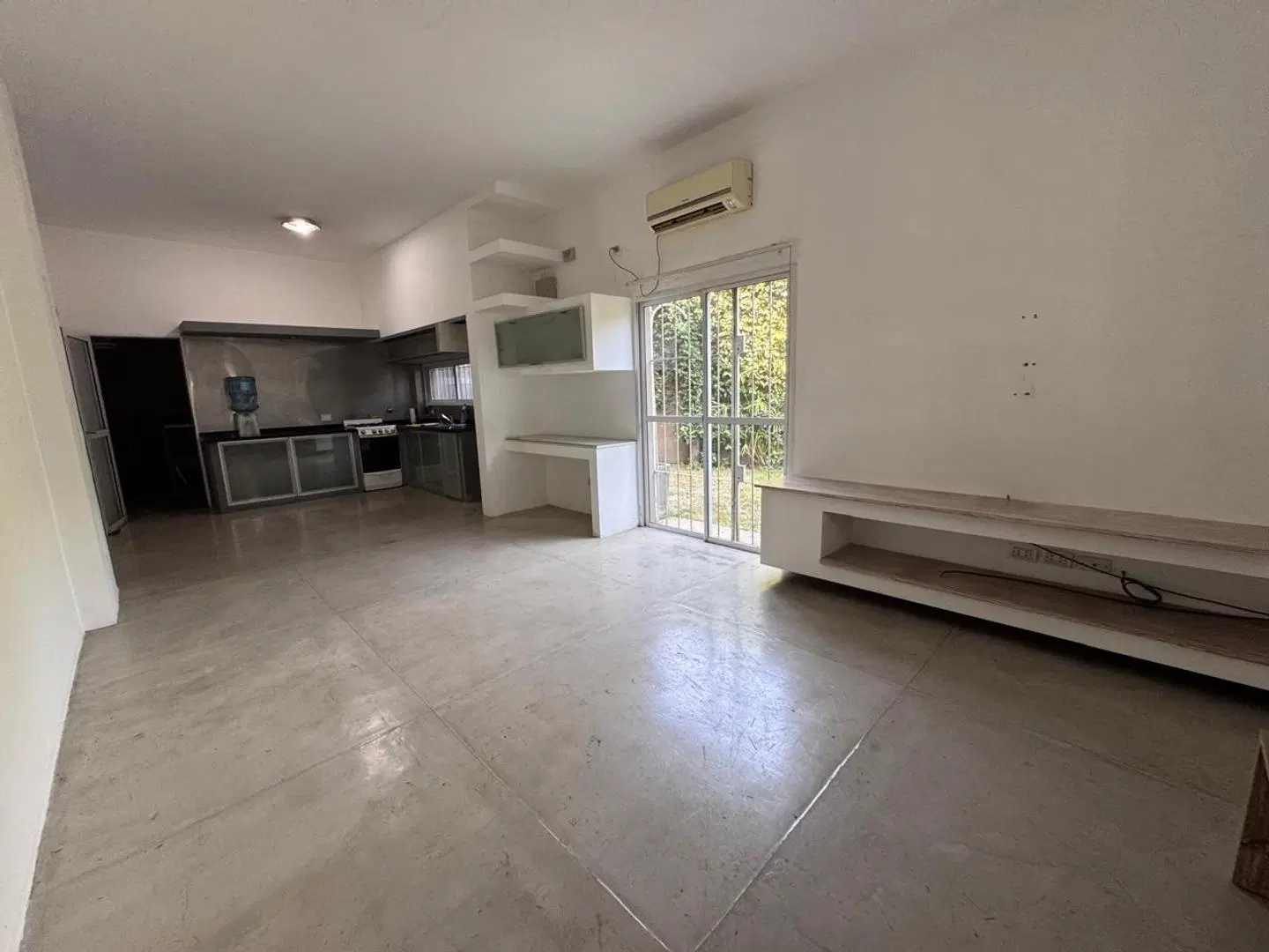 CASA-VENTA-3 AMBIENTES-PLANTA BAJA-SAN ANTONIO DE PADUA 2