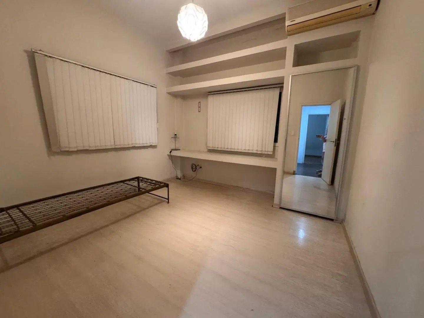 CASA-VENTA-3 AMBIENTES-PLANTA BAJA-SAN ANTONIO DE PADUA 3