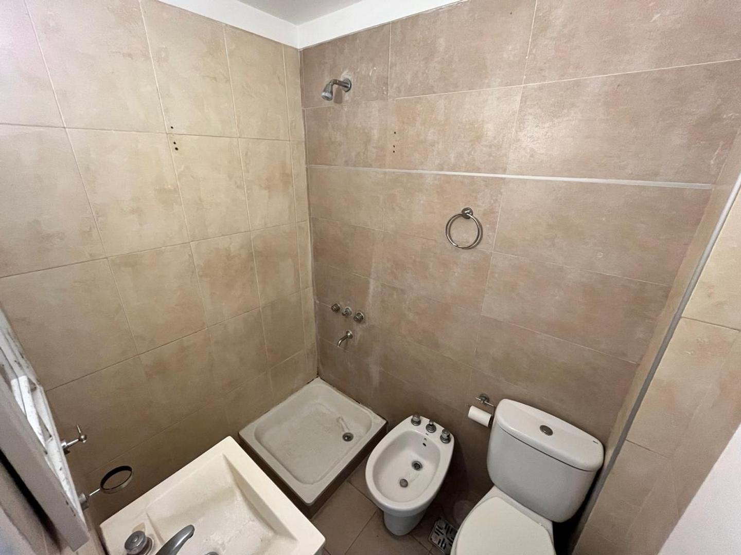 Foto de DEPARTAMENTO - 2 AMBIENTES - SAN ANTONIO DE PADUA, imagen 2