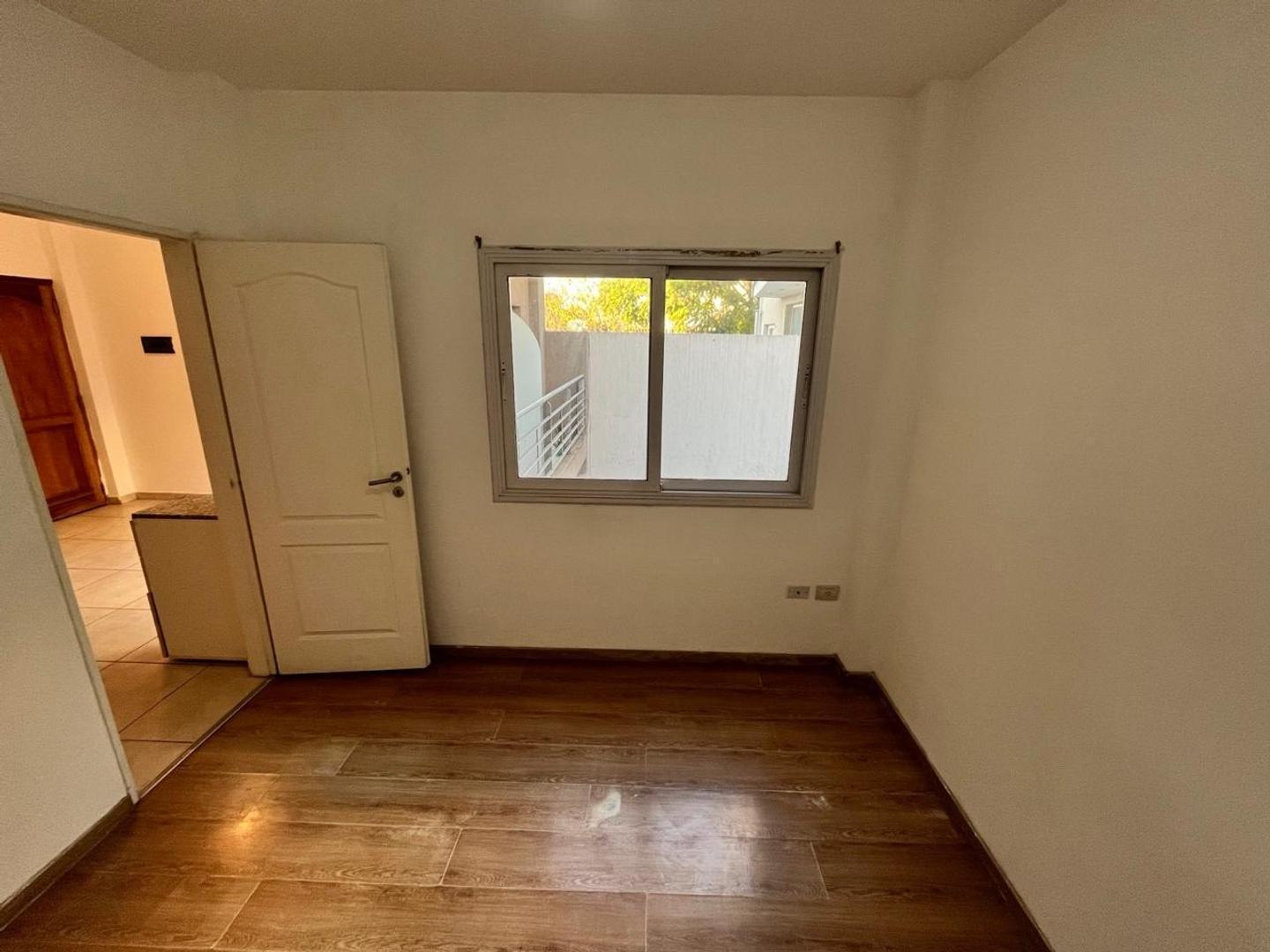 Foto de DEPARTAMENTO - 2 AMBIENTES - SAN ANTONIO DE PADUA, imagen 4