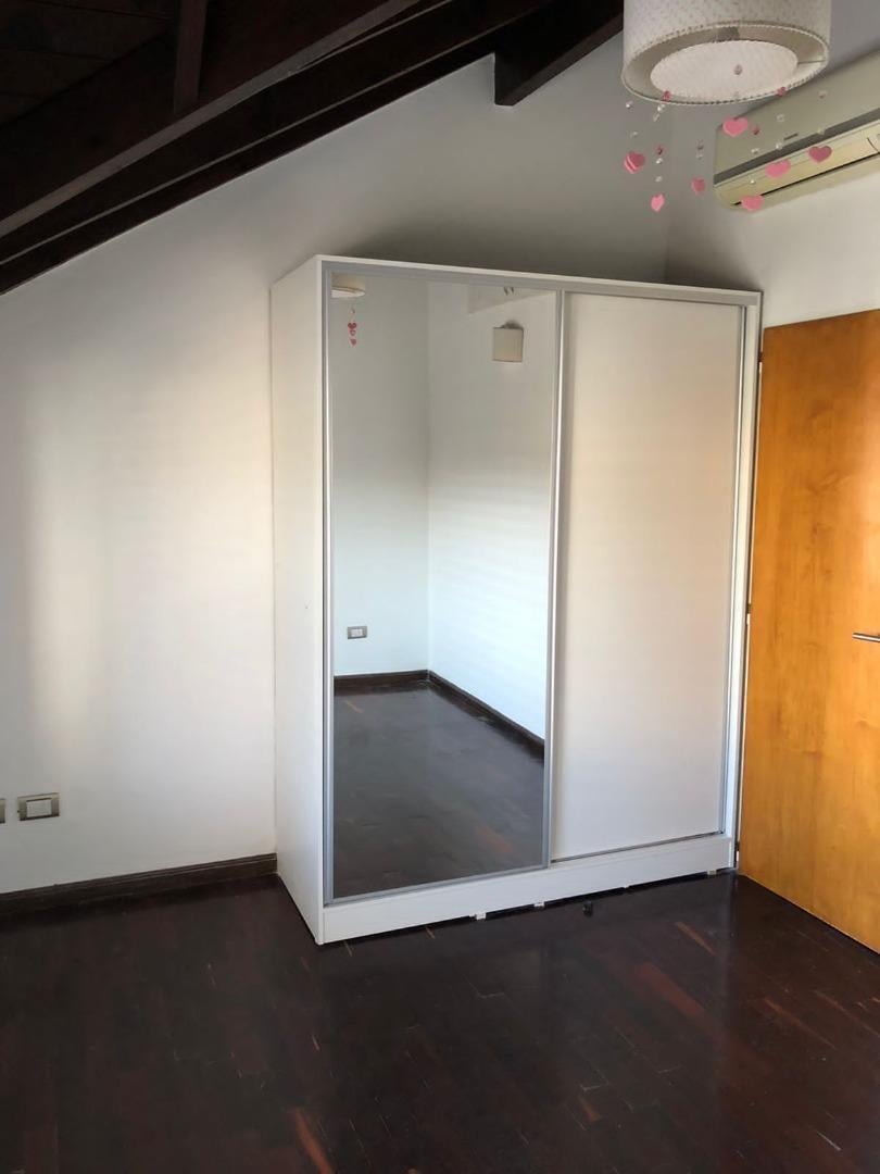 Foto de CASA - 6 AMBIENTES - SAN ANTONIO DE PADUA CENTRO, imagen 4