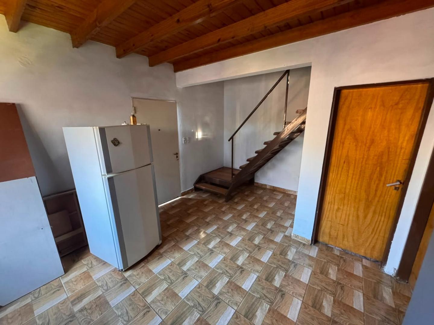 Foto de CASA - 2 DORMITORIOS - SAN ANTONIO DE PADUA, imagen 1