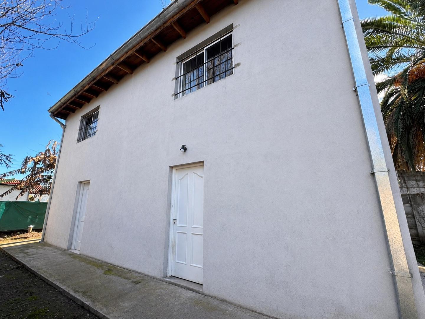 Foto de CASA - 2 DORMITORIOS - SAN ANTONIO DE PADUA, imagen 3