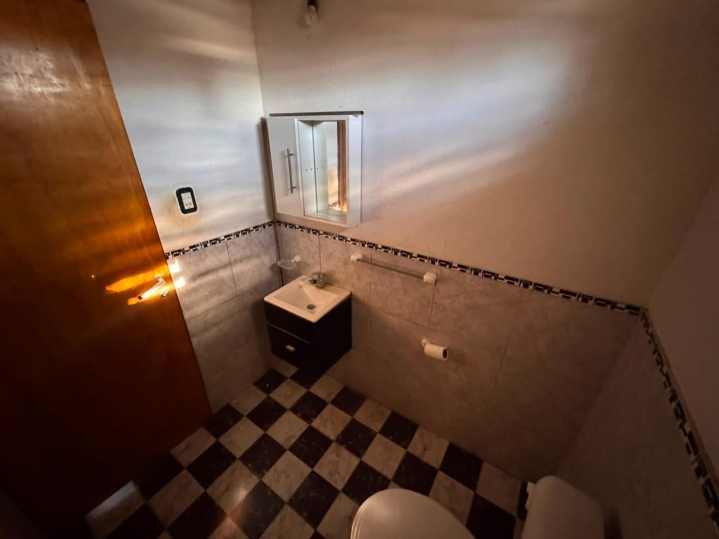 Foto de CASA - 2 DORMITORIOS - SAN ANTONIO DE PADUA, imagen 5