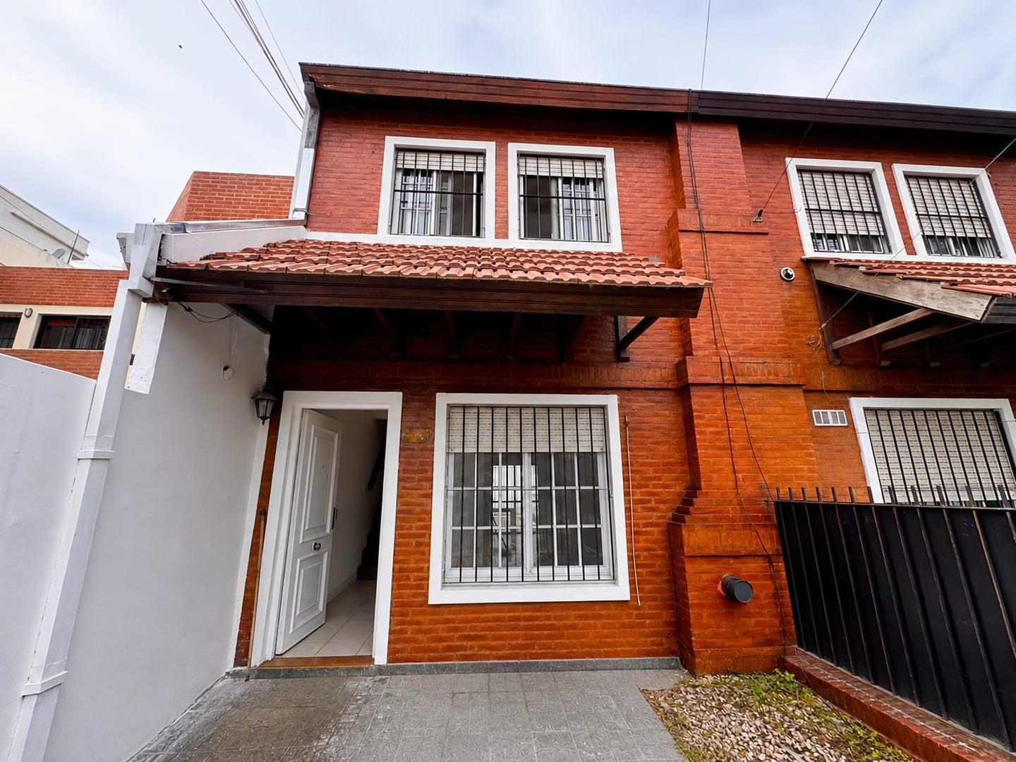 Foto de CASA - DUPLEX 2 DORMITORIOS - SAN ANTONIO DE PADUA, imagen 3