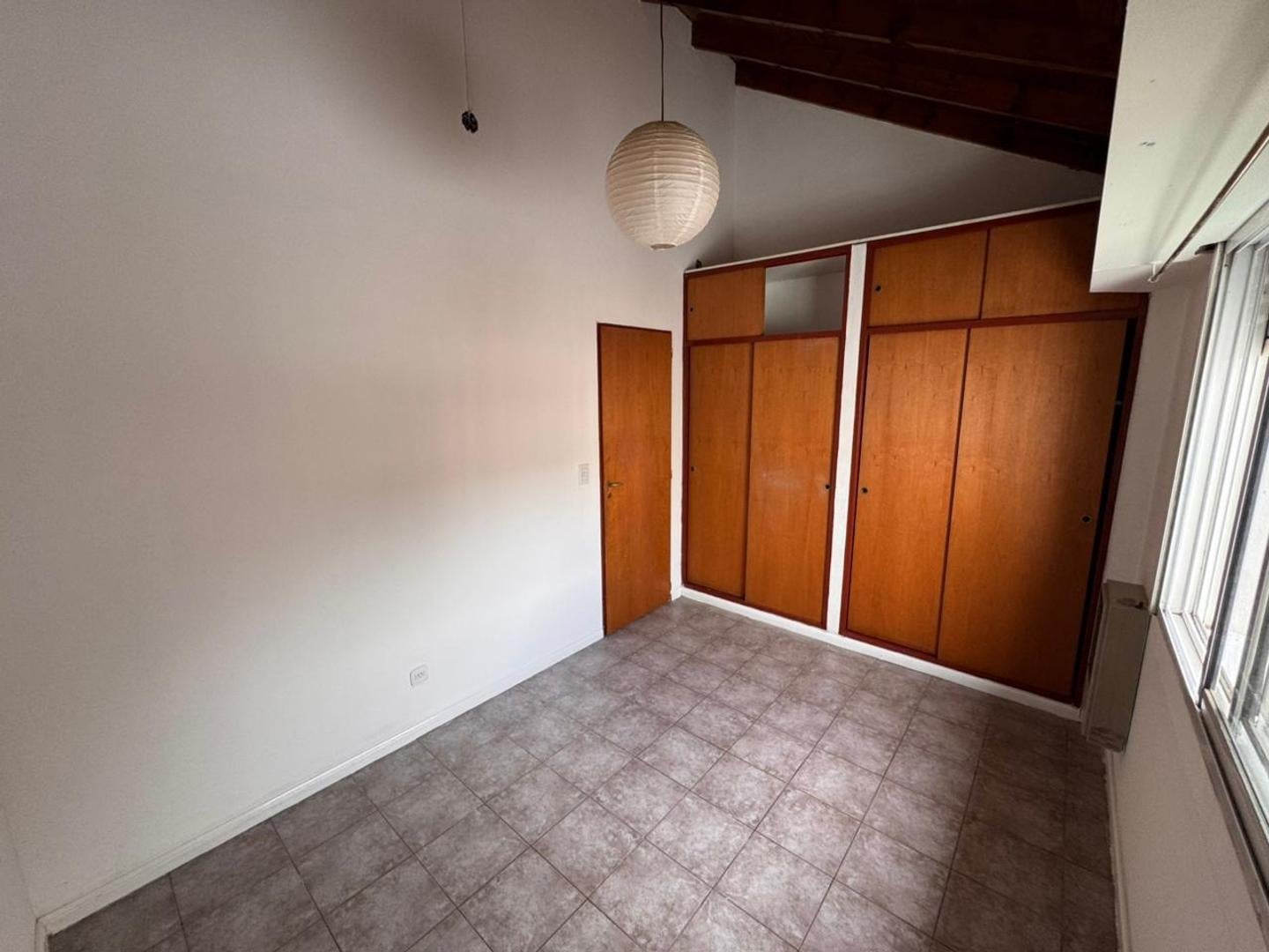 Foto de CASA - DUPLEX 2 DORMITORIOS - SAN ANTONIO DE PADUA, imagen 5