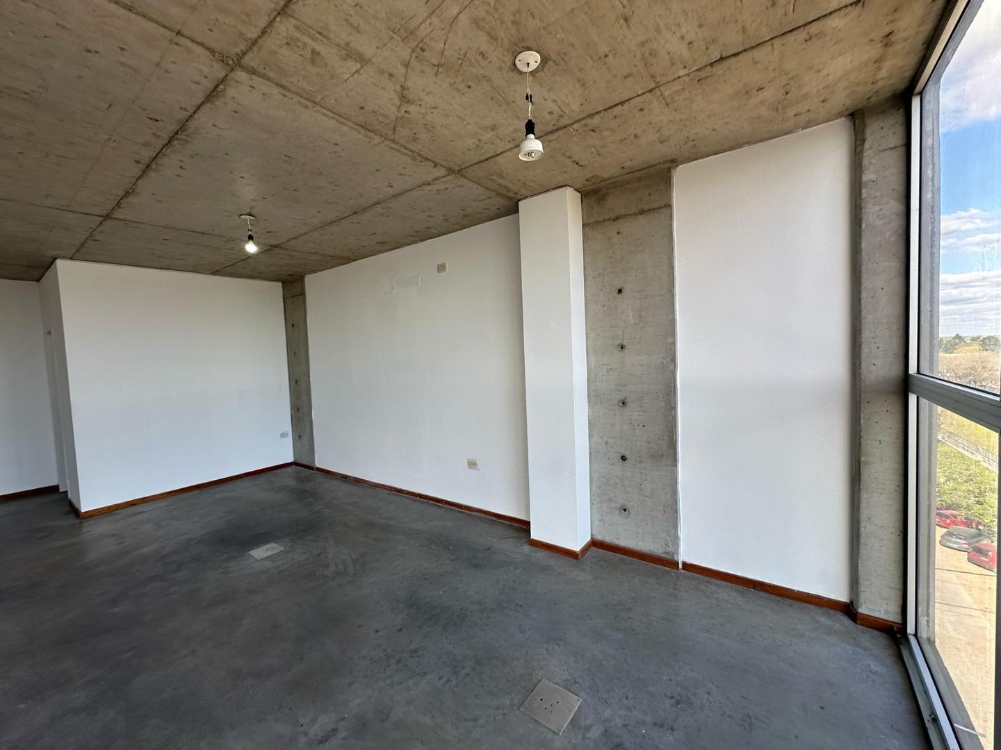 Foto de OFICINA - CENTRO MORENO, imagen 1