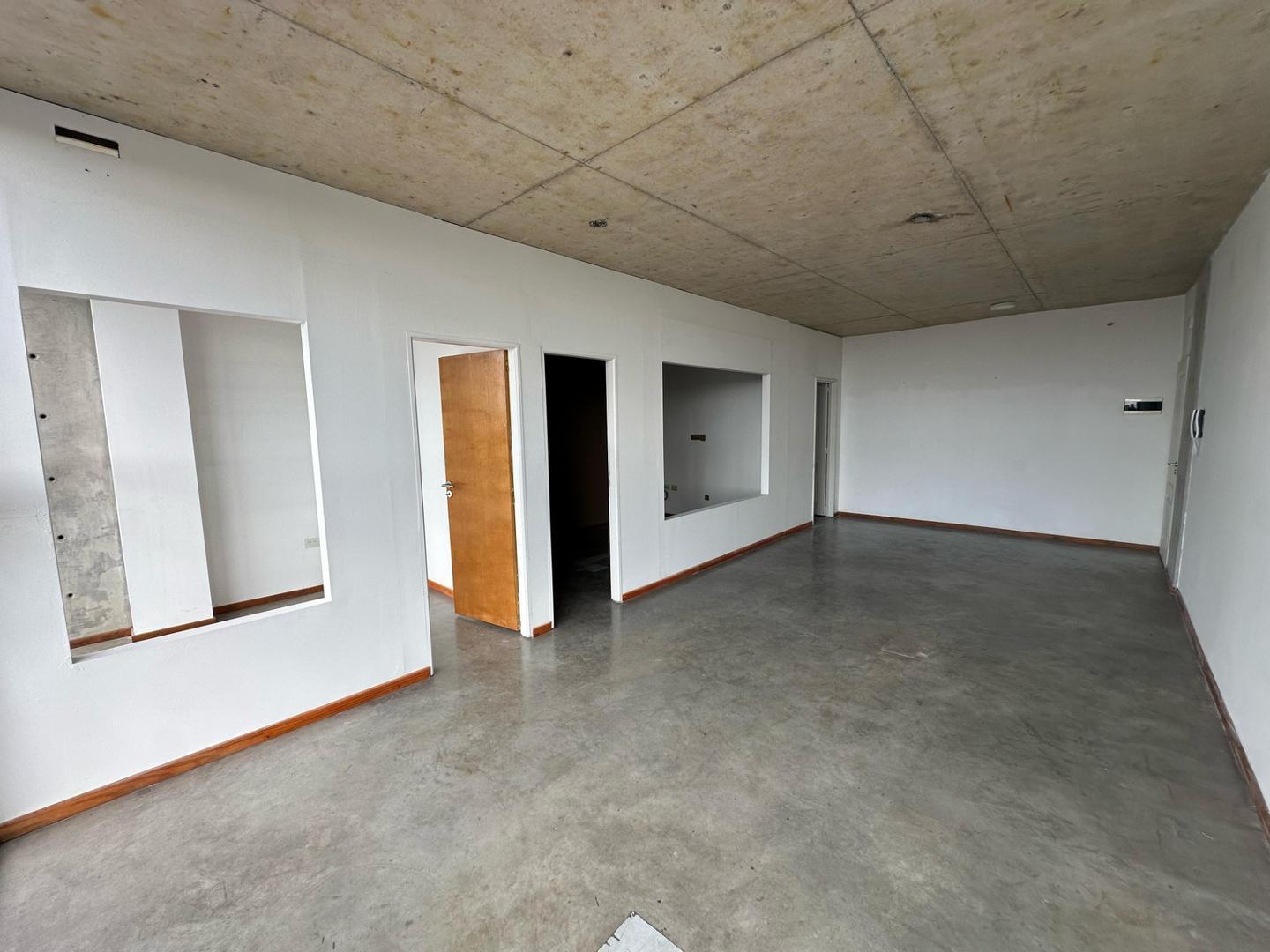 Foto de OFICINA - CENTRO MORENO, imagen 2