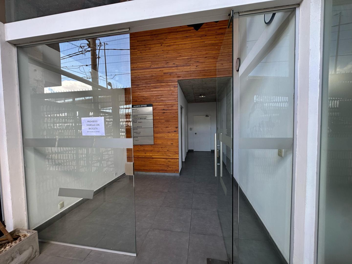 Foto de OFICINA - CENTRO MORENO, imagen 3