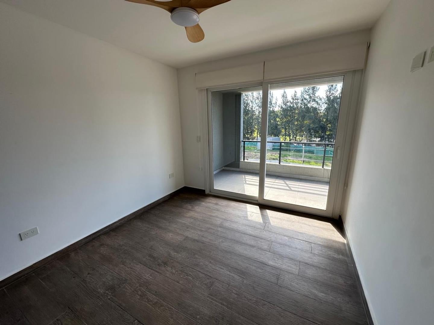 Foto de DEPARTAMENTOS A ESTRENAR 2 AMB COMPLEJO CERRADO - DISTRITO T, imagen 5
