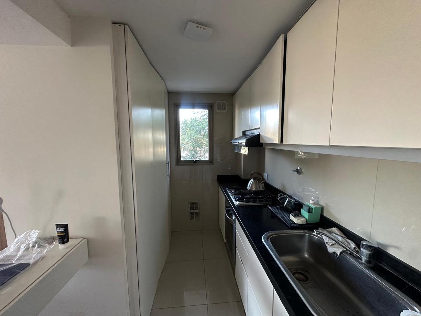Foto de VENTA DEPARTAMENTO 3 AMBIENTES CON BALCON TERRAZA - MORENO, imagen 5