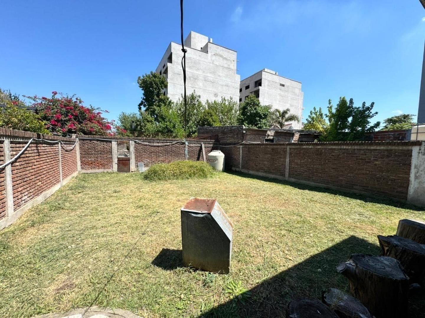 Foto de VENTA - TERRENO ZONA MULTIFAMILIAR - PADUA, imagen 2