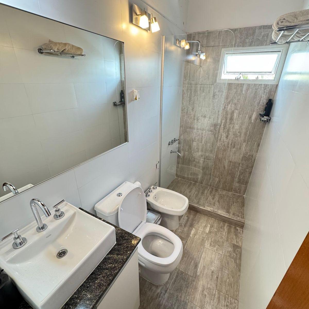 Dueño Directo Vende – Departamento 2 Dorm. Reciclado – Gaboto 1959, Rosari 3