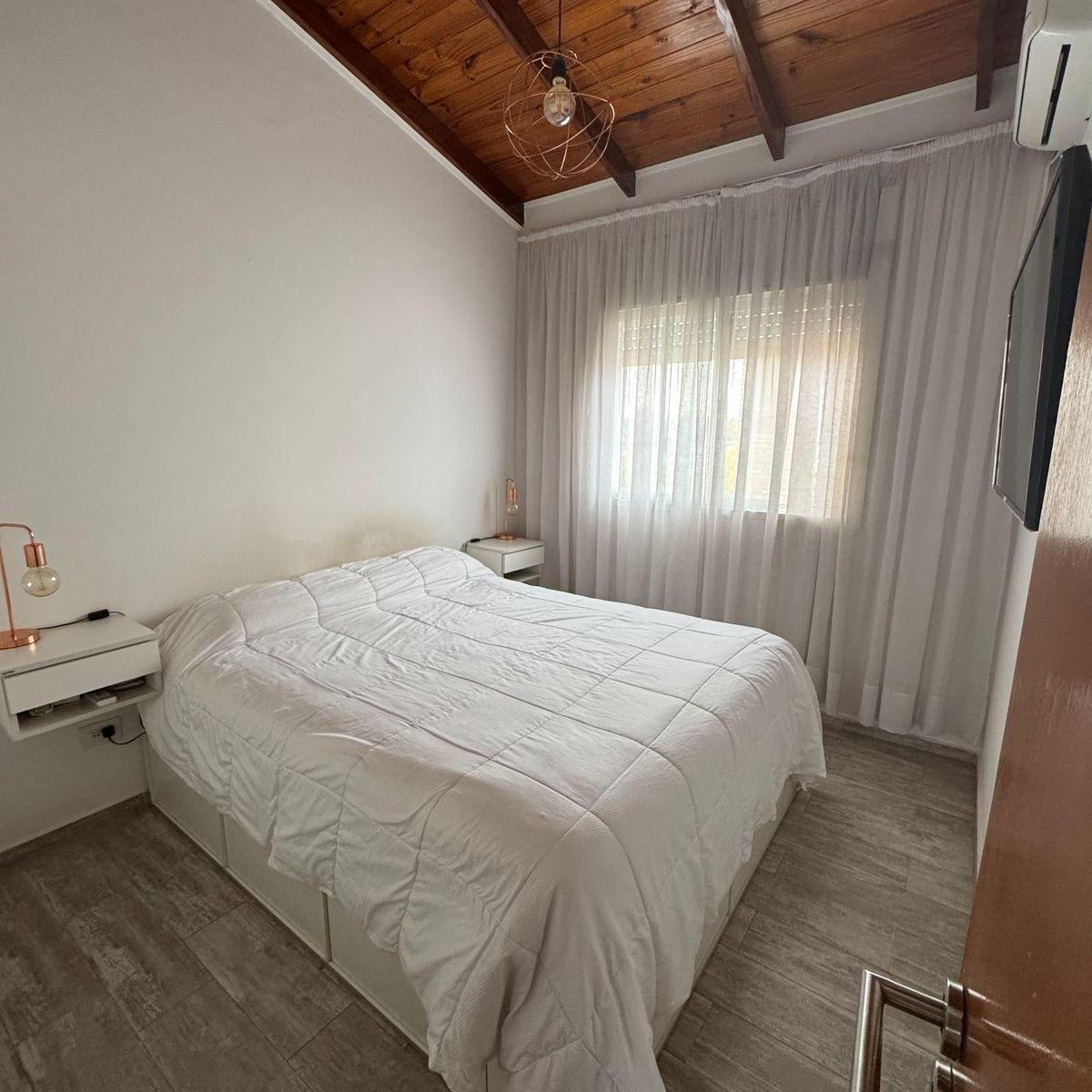 Dueño Directo Vende – Departamento 2 Dorm. Reciclado – Gaboto 1959, Rosari 3
