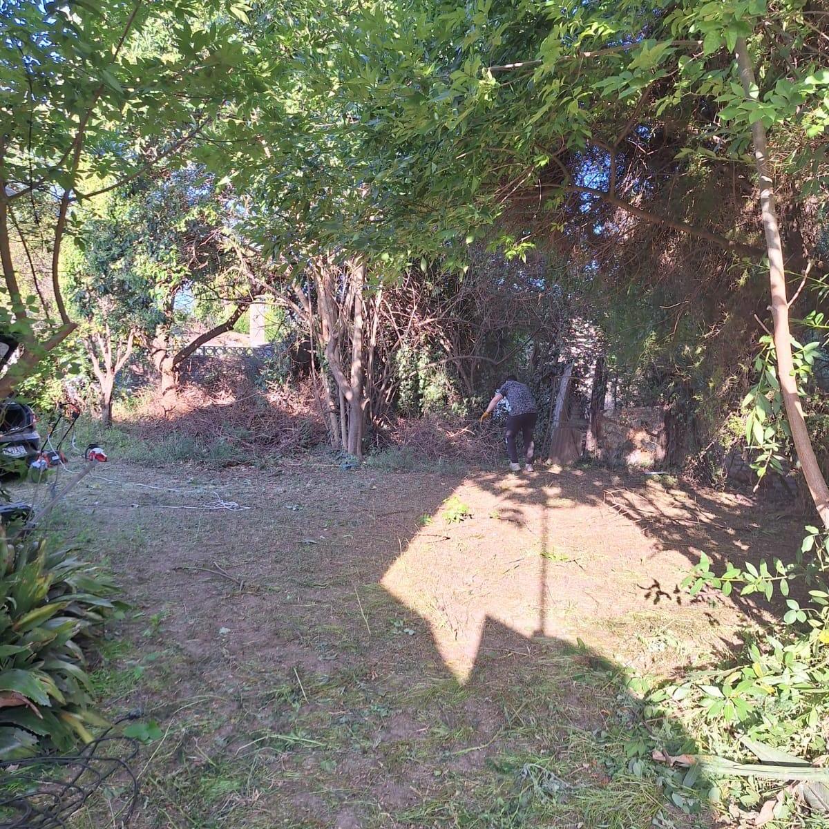 Lote Céntrico a Estrenar en Cañuelas 4