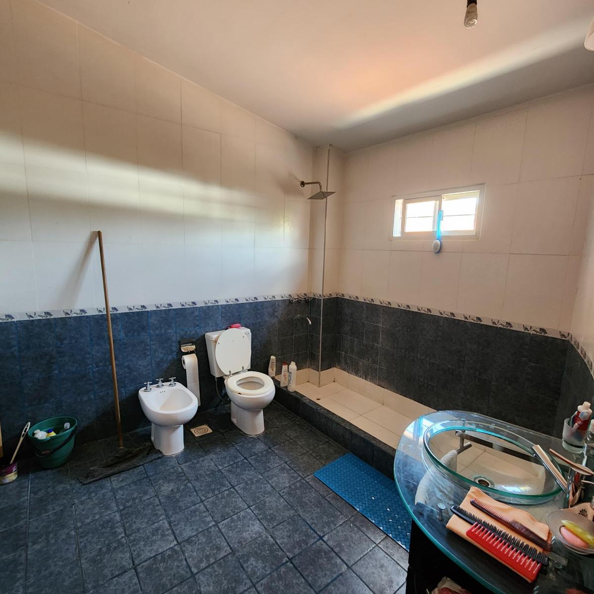 Casa en Venta en Gral. Güemes - Dueño Directo 4