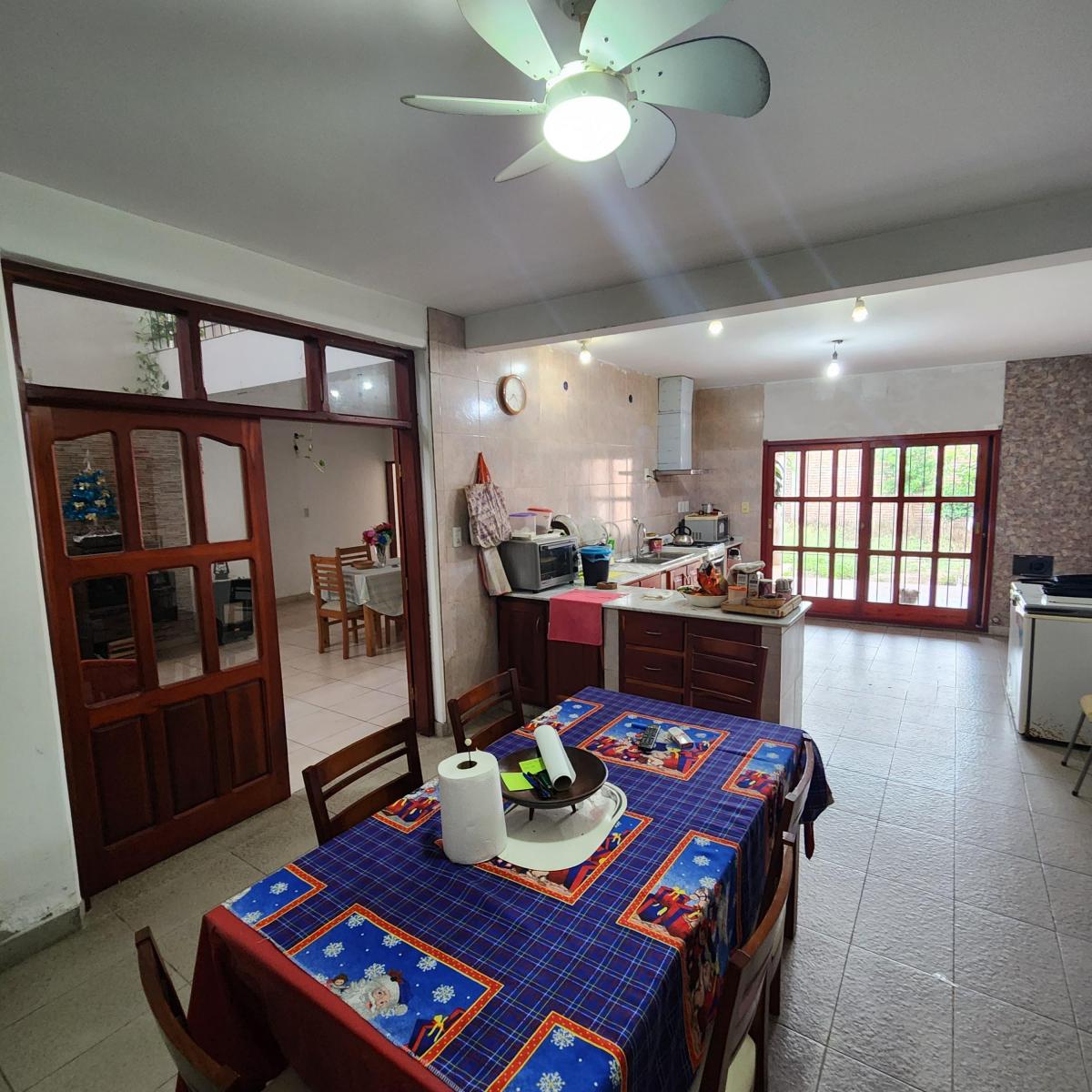 Casa en Venta en Gral. Güemes - Dueño Directo 2