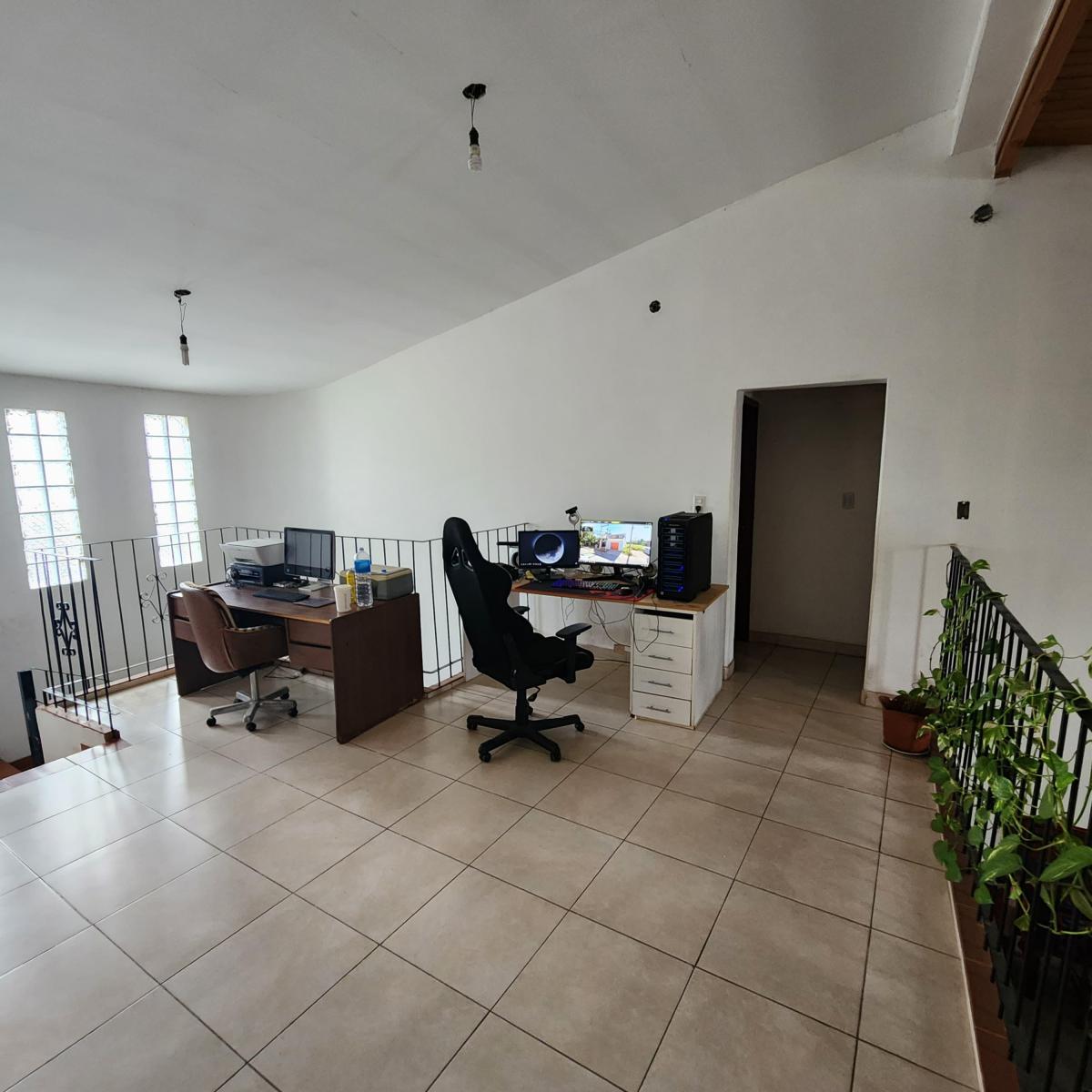 Casa en Venta en Gral. Güemes - Dueño Directo 1