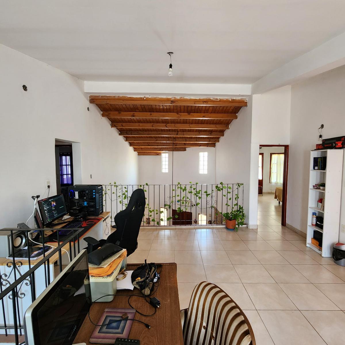 Casa en Venta en Gral. Güemes - Dueño Directo 3