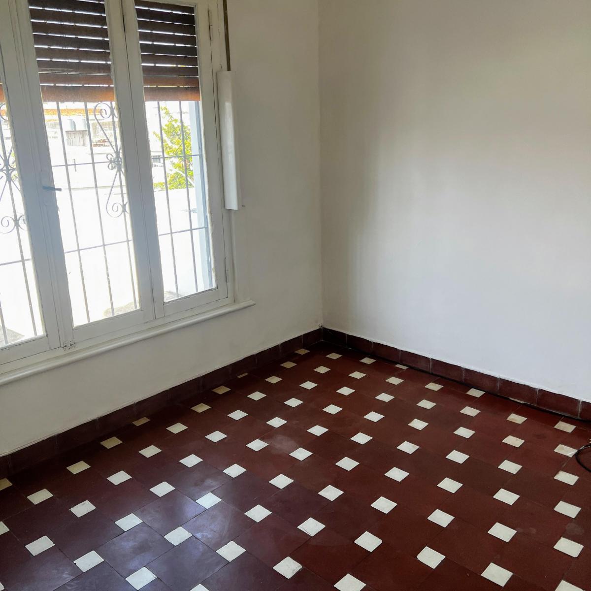 Dueño Vende Increible Departamento en Cofico 2