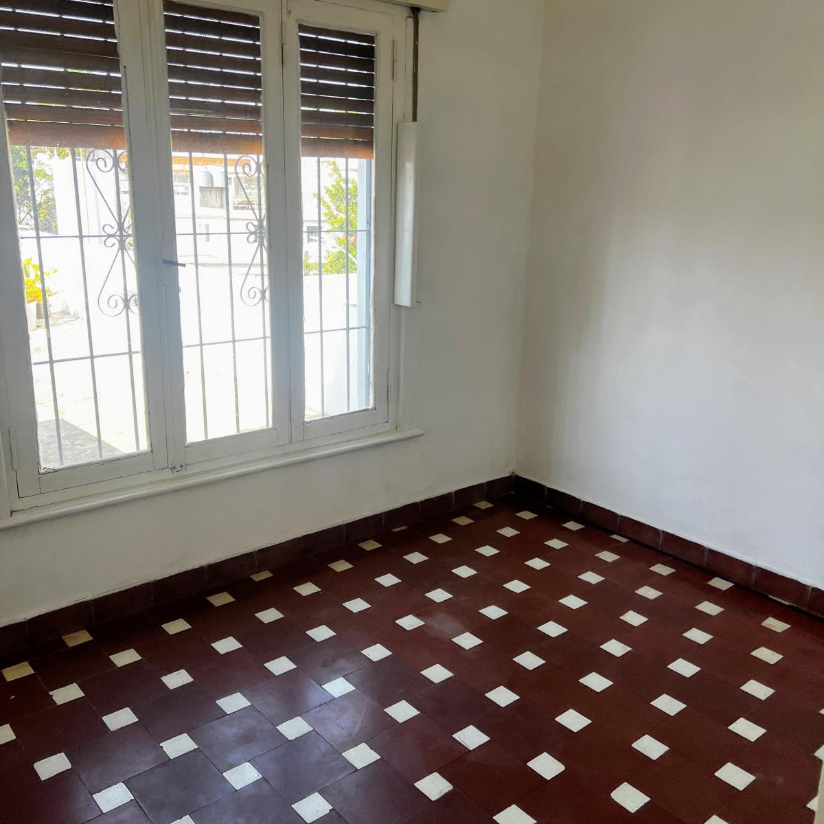 Dueño Vende Increible Departamento en Cofico 5