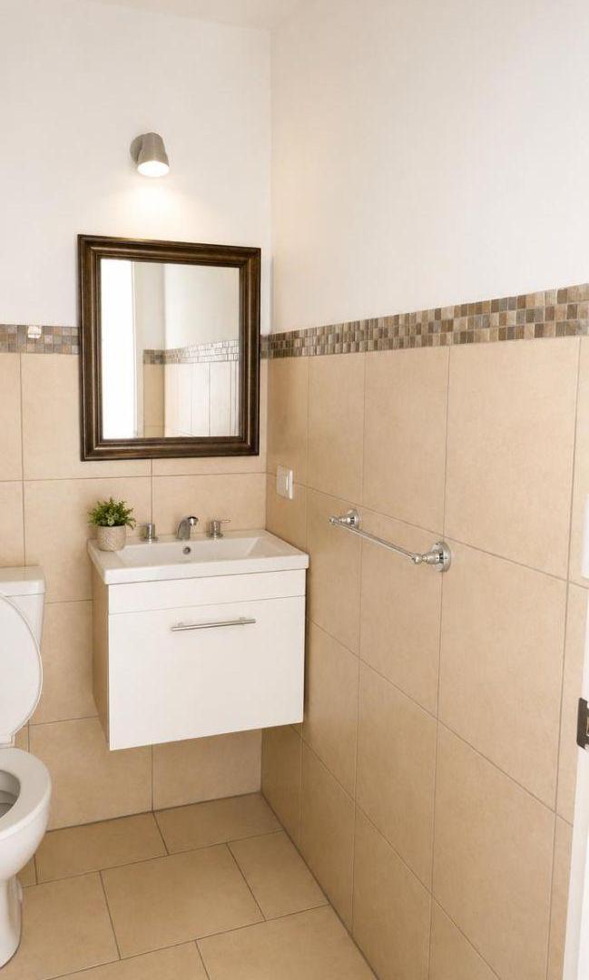 Foto de Departamento monoambiente de 25 m² en alquiler en Sarandi, imagen 3