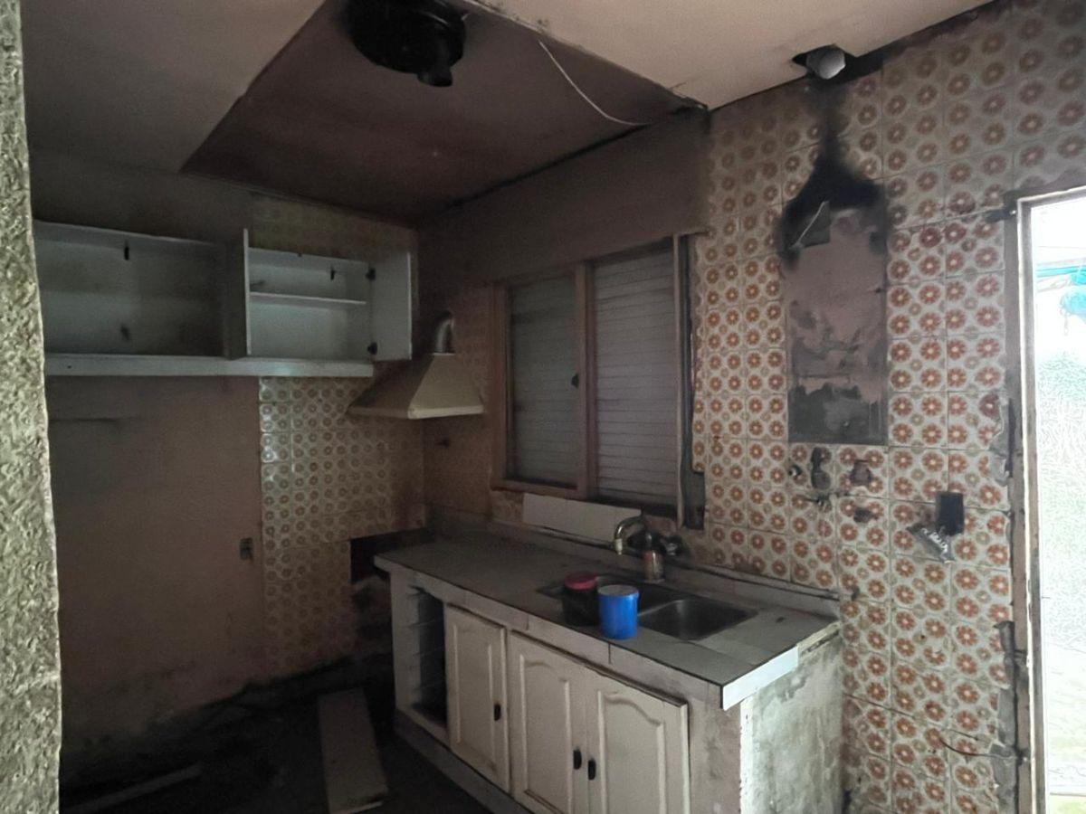 Foto de Casa a reciclar o demoler apto crédito en venta en Wilde, imagen 5