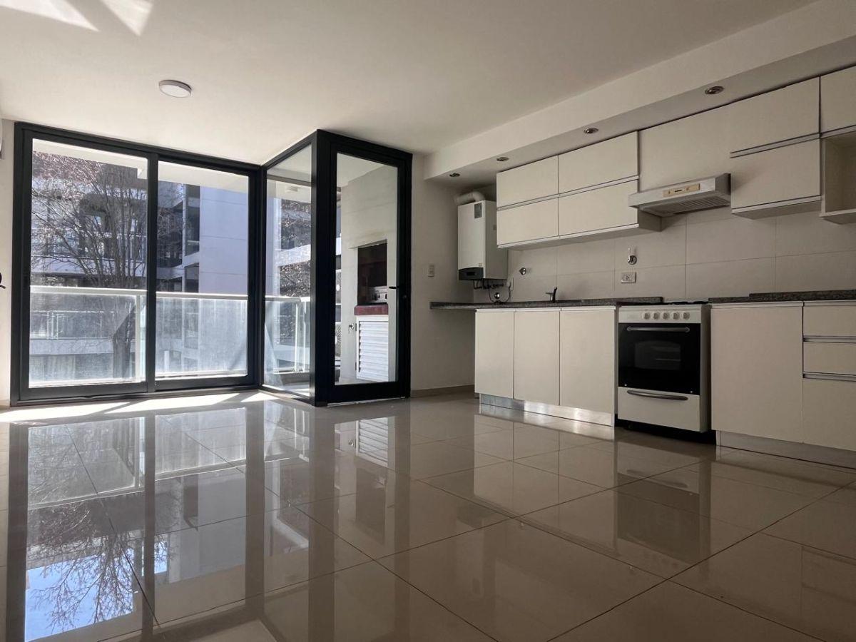 Foto de Departamento 2 ambientes en venta en las lomitas. Apto crédito., imagen 3