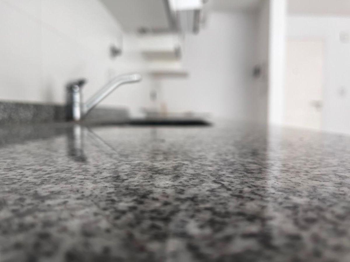Foto de Departamento de 48 m² con 1 dormitorio en alquiler en Temperley, imagen 2